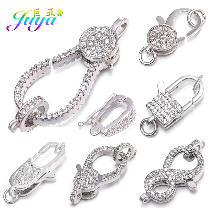 Embroidery Craft - Juya DIY Inciler Bulgular Dekoratif Bağlantı