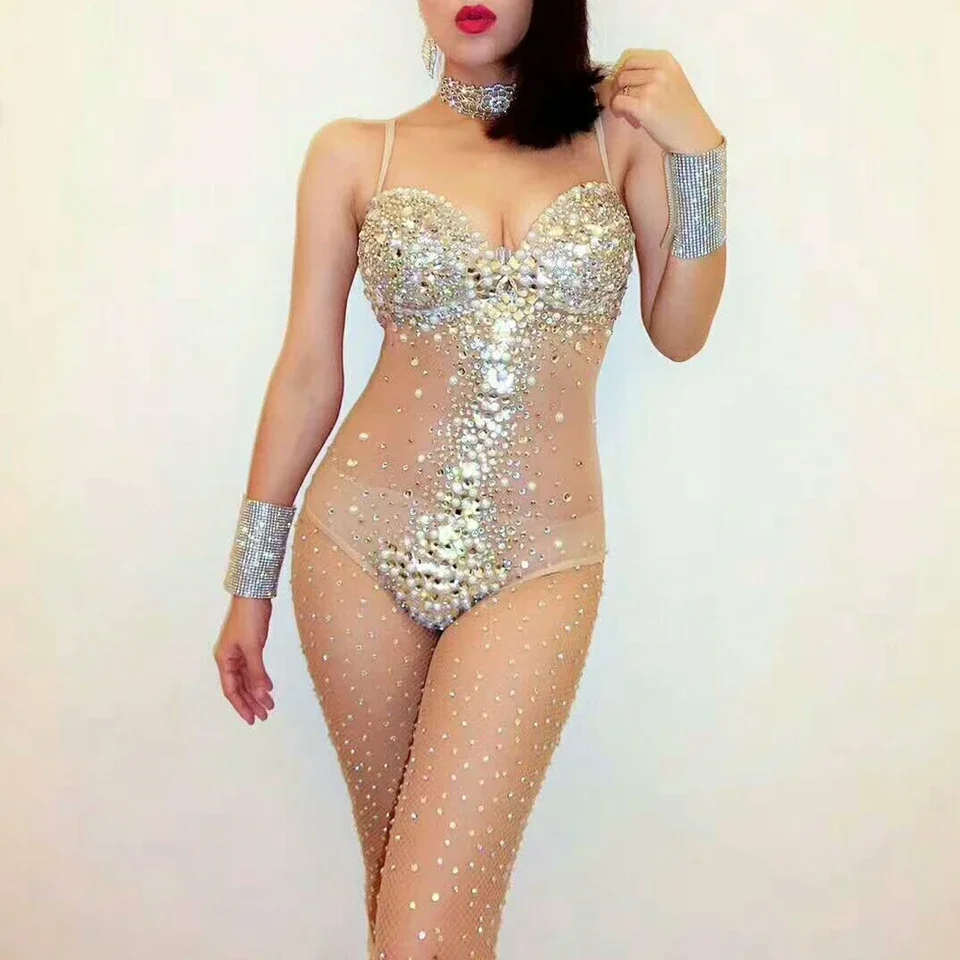Kutlamak kadın şarkıcı Dj Rhin - Rhinestone Banding Trim incelemesi ve fiyatı