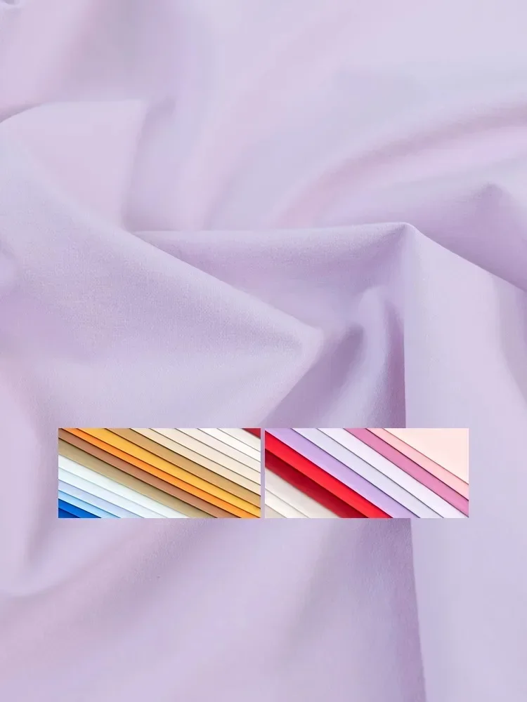 4 taraf streç su geçirmez Span - Crystal Mesh Fabric incelemesi ve fiyatı