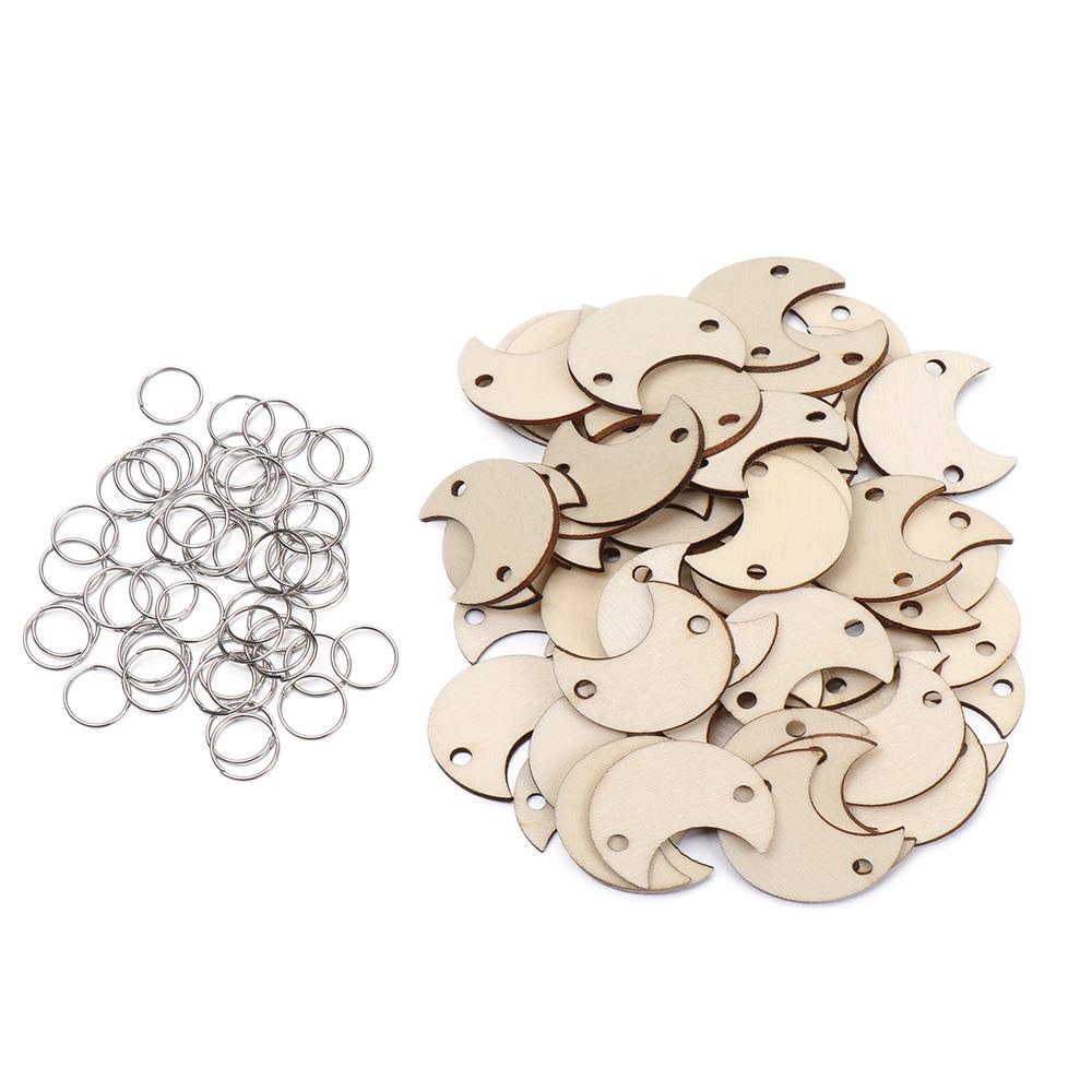 50 adet/set DIY El Sanatları S - Easter Craft Embellishment Set incelemesi ve fiyatı