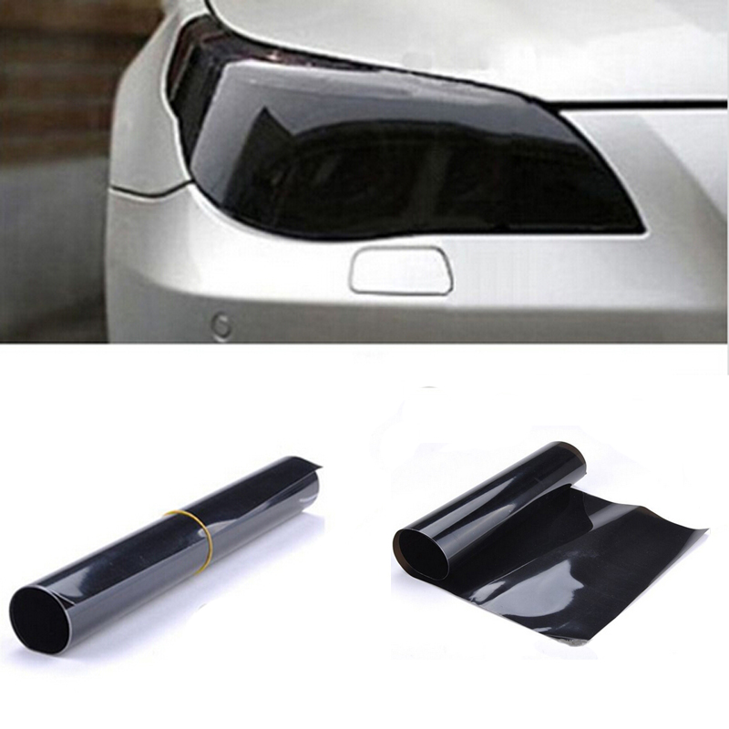 Otomatik araba Başlığı Arka Iş - Glitter Vinyl Roll incelemesi ve fiyatı