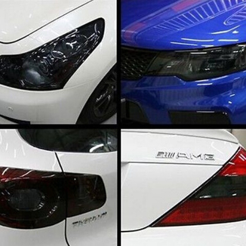 Otomatik araba Başlığı Arka Iş - Glitter Vinyl Roll incelemesi ve fiyatı