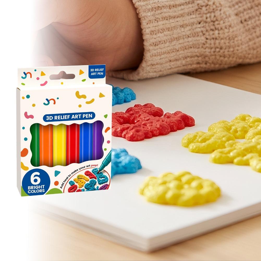 Popcorn Genişletilebilir Çizim - Copic Marker Sketch incelemesi ve fiyatı