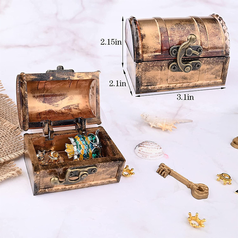 DIY saklama kutusu silikon kal - Craft Embellishment Storage incelemesi ve fiyatı