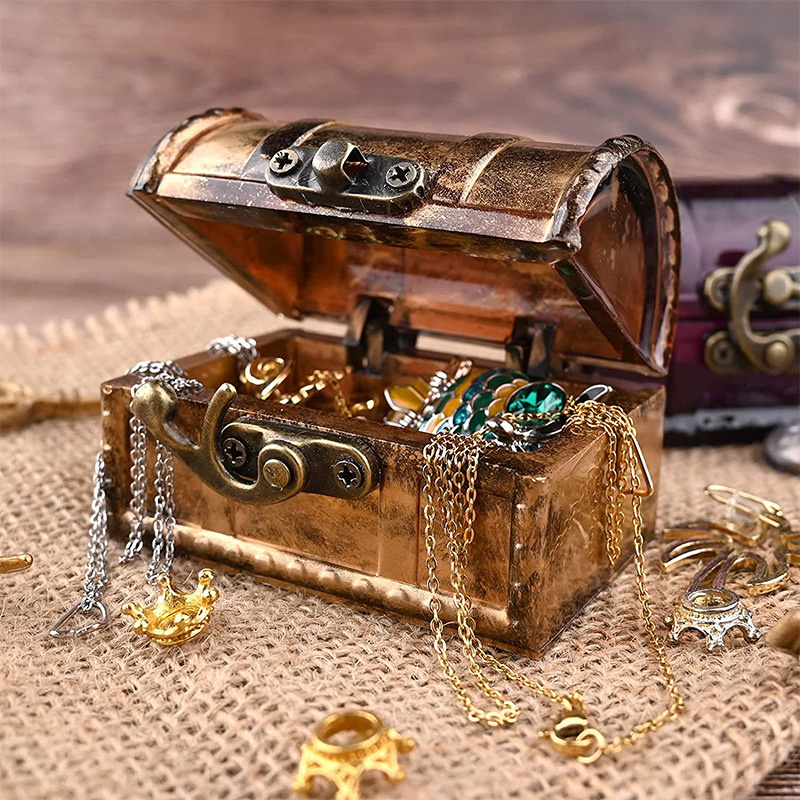 DIY saklama kutusu silikon kal - Craft Embellishment Storage incelemesi ve fiyatı