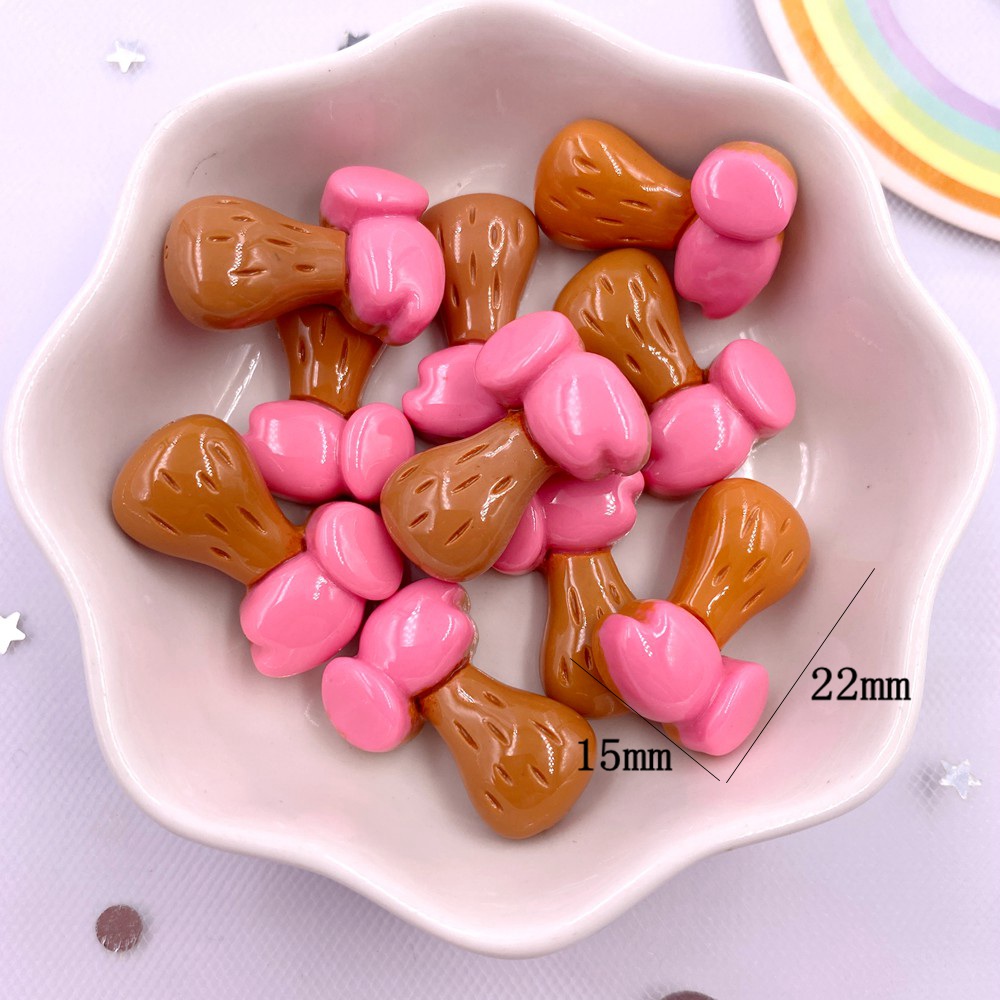 Reçine renkli pense çekiçler a - Embellishment Glue Craft incelemesi ve fiyatı