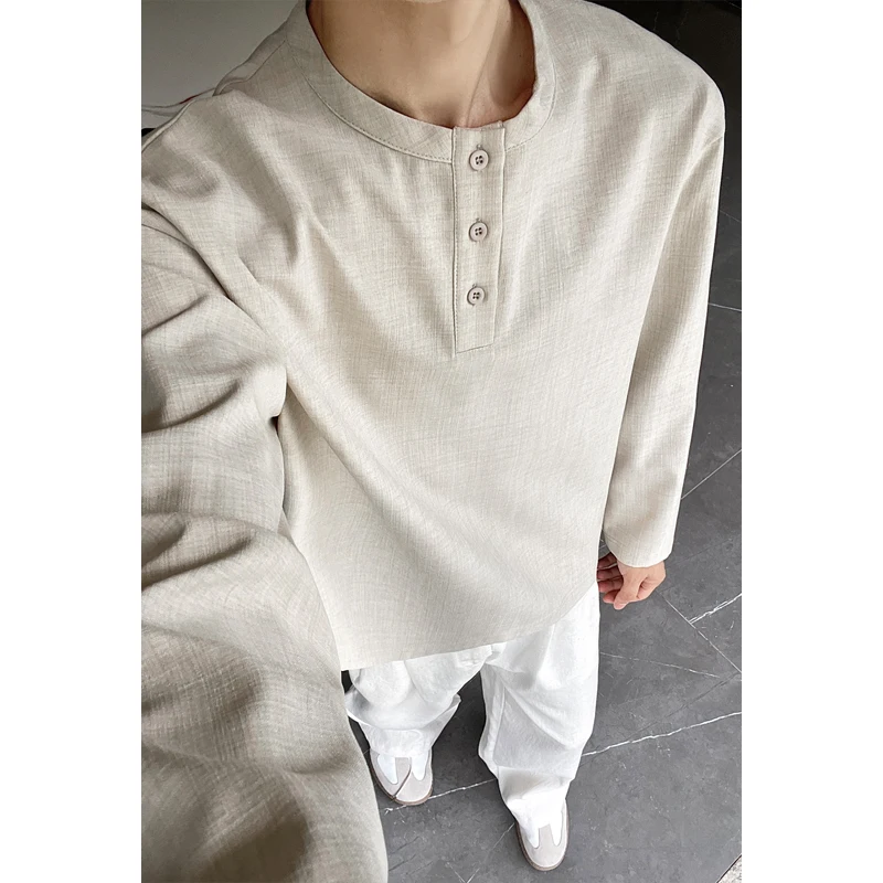 Erkek Günlük Kullanım İçin Sun - Embellish Knit incelemesi ve fiyatı