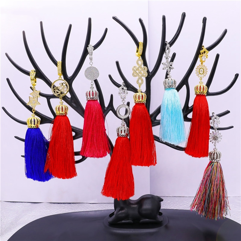 Juya el yapımı gümüş kaplama t - Embroidery Craft incelemesi ve fiyatı
