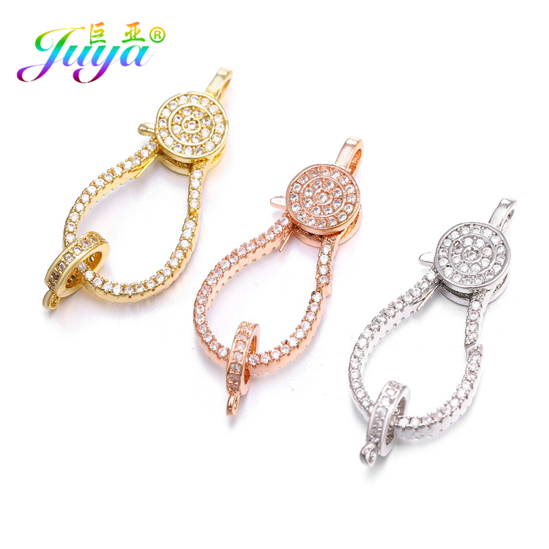 Juya DIY Inciler Bulgular Deko - Embroidery Craft incelemesi ve fiyatı