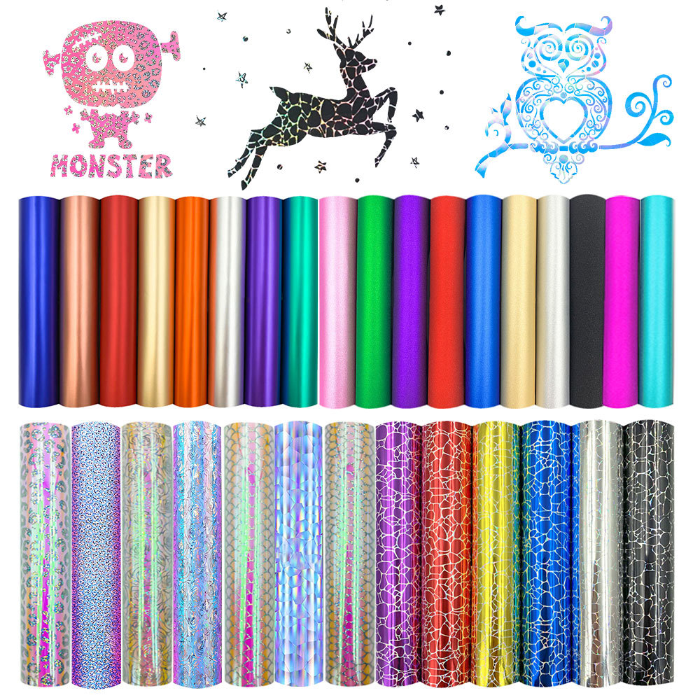 Holografik Glitter Yapışkanlı  - Glitter Vinyl Roll incelemesi ve fiyatı