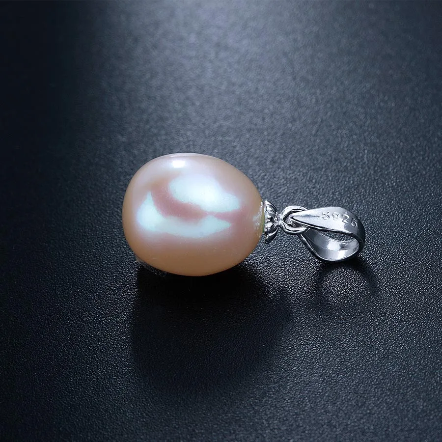 Sıcak Satış İnciler Sarkık Aks - Pearl Trim Chain incelemesi ve fiyatı