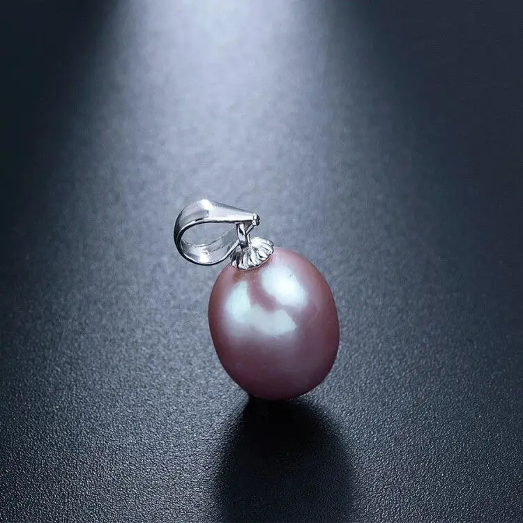 Sıcak Satış İnciler Sarkık Aks - Pearl Trim Chain incelemesi ve fiyatı
