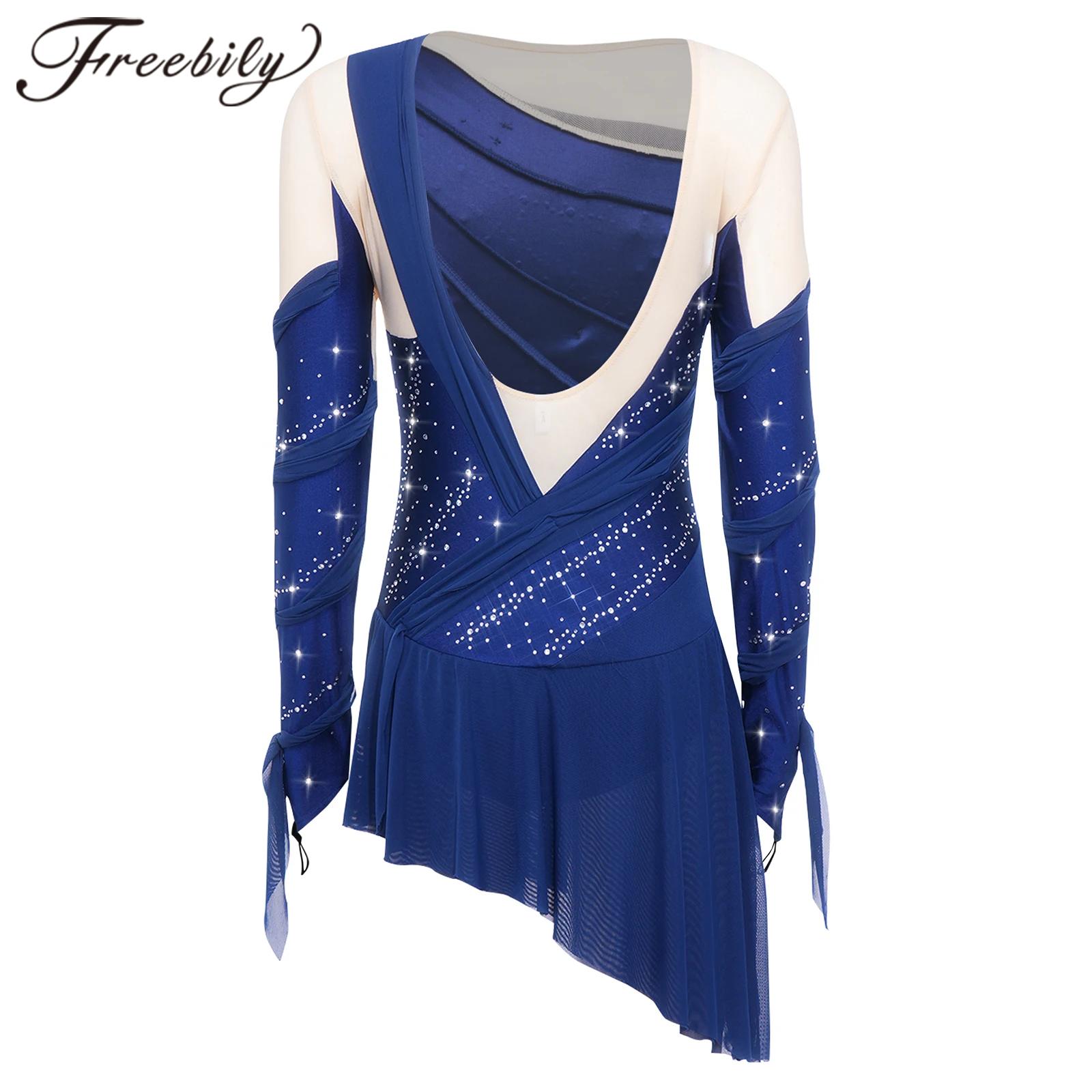 Kadınlar için Rhinestone İşlem - Rhinestone Banding Trim incelemesi ve fiyatı