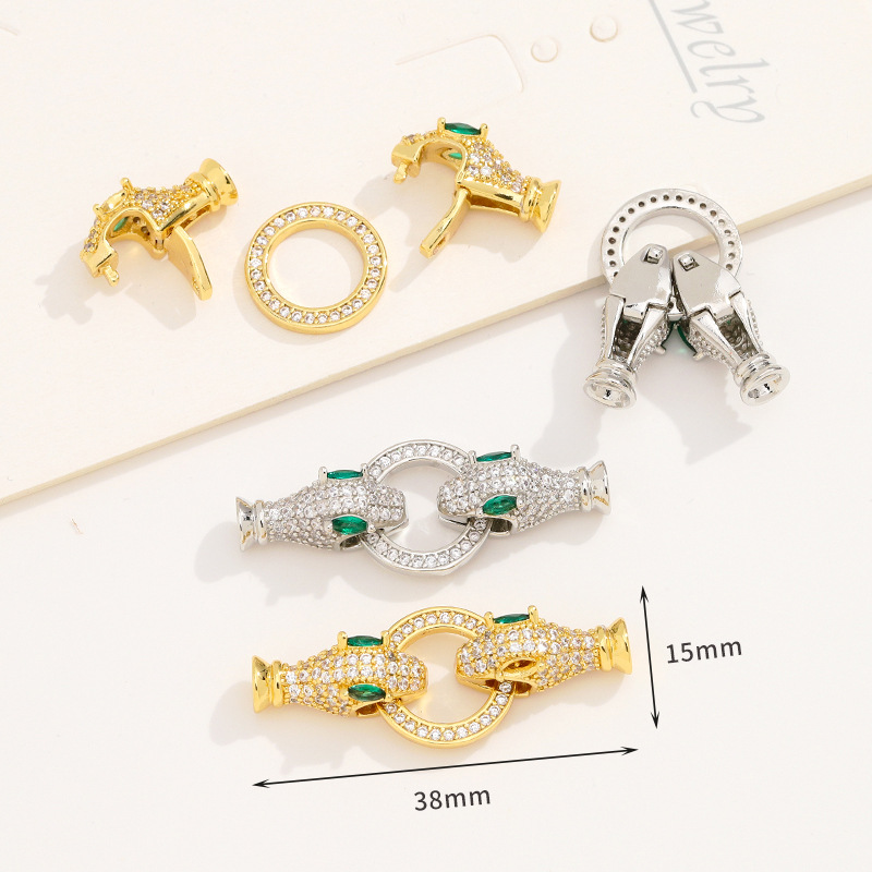 Juya 18K altın kaplama dekorat - Embroidery Craft incelemesi ve fiyatı