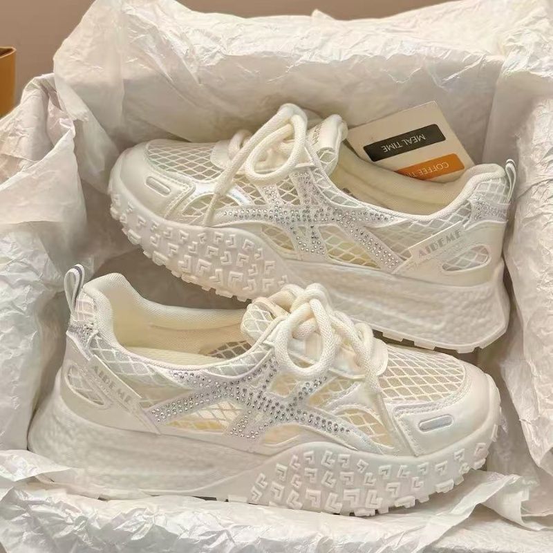 Yazlık Kadın Parlak Kristal Fi - Crystal Mesh Fabric incelemesi ve fiyatı