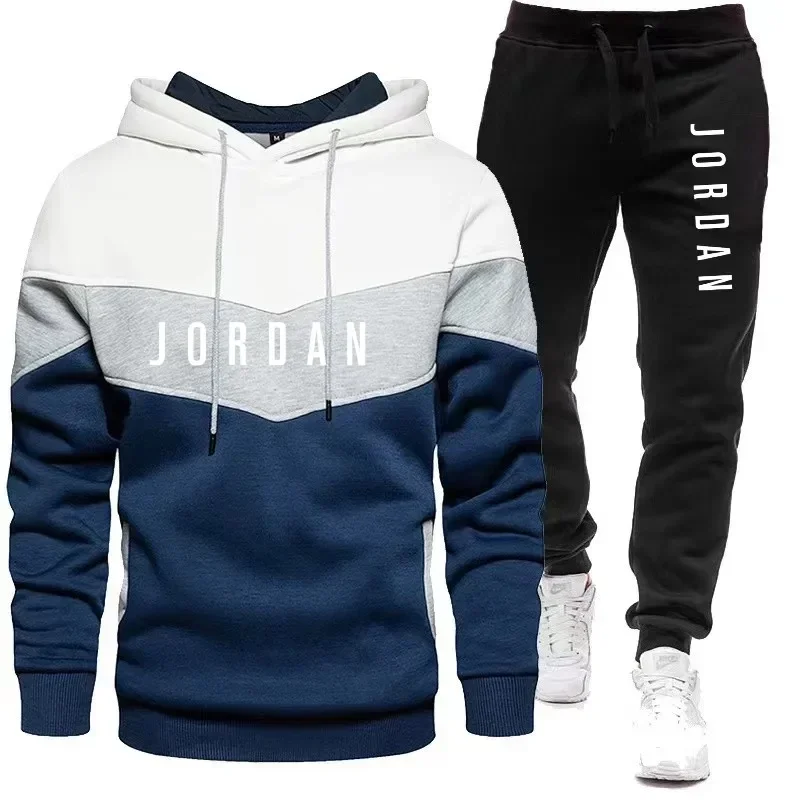 Erkekler Jordan Harfli Baskılı - Embellish Knit incelemesi ve fiyatı