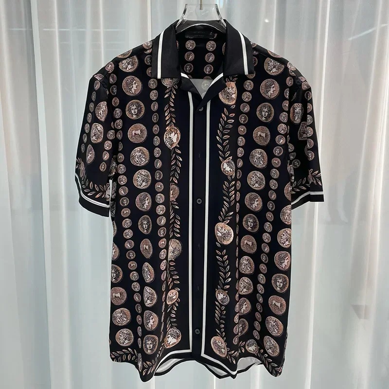 Ropa Hombre Kraliyet Lüks Erke - Embellish Knit incelemesi ve fiyatı