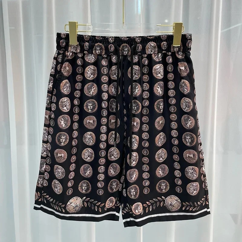 Ropa Hombre Kraliyet Lüks Erke - Embellish Knit incelemesi ve fiyatı